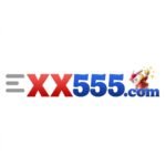 XX555 Game Bonus