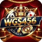 Wgs456 Game Login
