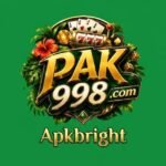 Pak998 Game Apk