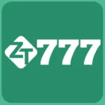 ZT777 Game APK