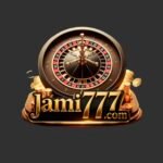 Jami777 Game Login