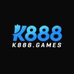 K888 Apk Download