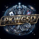 Pkwg5d Apk