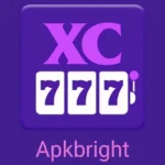 XC777 Game Apk