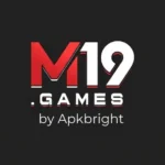 m19 game apk