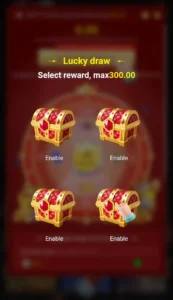 m19 game register