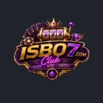 Isb07 Game Registration