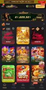 Isb07 Game Download