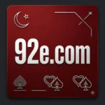 92e Game Download Apk