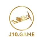 J10 Game Download