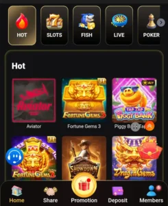 T7777 Game Download