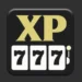 Xp777 game download