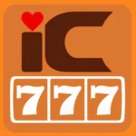 IC777 Game APK