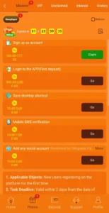 IC777 Game Login