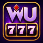 WU777 Game Download