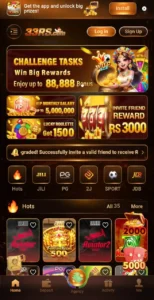 33rs game apk
