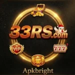 33rs game login