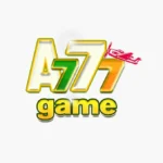 A777 Game Apk