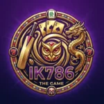 IK786 Game Download