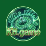 K8 Game Download