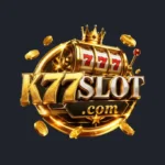 K77 Slot Download