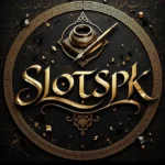 Slots PK Game APK