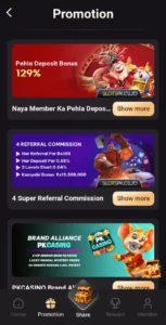 Slots PK Game Download