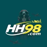 HH98 APK Download