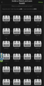 GoGame Win