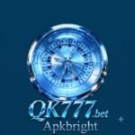 Qk777 APK