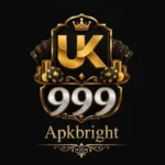 UK999 Game Download