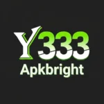 Y333 Game Download