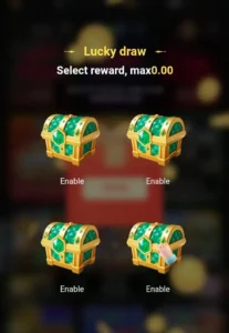 Y333 Game login