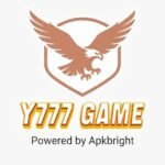 Y777 Game APK