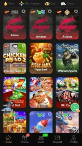Cd7777 Game Login