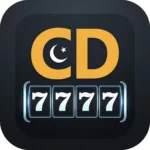 Cd7777 Game Apk