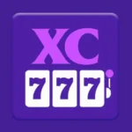 Xc777 Game Login