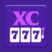 Xc777 Game Login