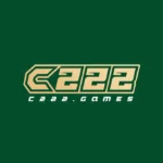 C222 Game Download