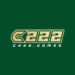 C222 Game Download