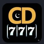 Cd777 Game Apk