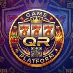777qr Game Apk