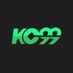 KC99 Game Apk
