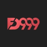FD999 Game Apk