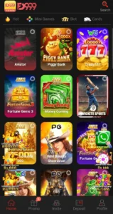 FD999 Game Download