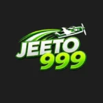 Jeeto999 Game Download