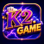 K2Game Download
