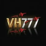 vh777 game apk