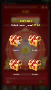 Hf786 game vip bonus