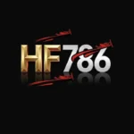 Hf786 Game betting